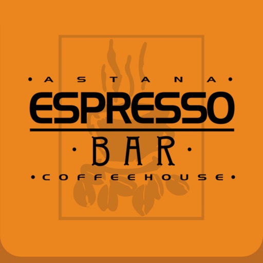 Espresso-Bar AR