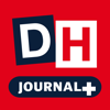 DH Journal + - S. A. D' Informations Et De Productions Multimedia