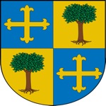 Reservas Instalaciones