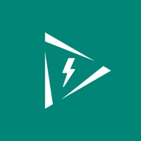 zFuse - 플레이어 PC 용