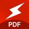 Search blazing fast through thousands of documents using the power of Artificial Intelligence