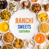Ranchi Sweets Customer