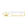 Total Beauty Design Aureole