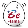 Be-tama