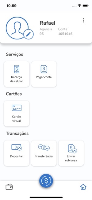 MAG Finanças(圖4)-速報App