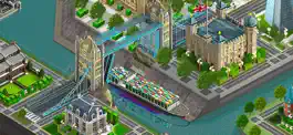 Game screenshot Mayor of London® mod apk