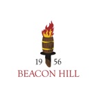 Top 28 Business Apps Like Beacon Hill Club - Best Alternatives