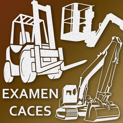 Examen CACES et AIPR