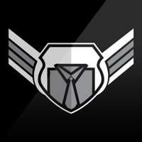 코디특공대 PC 용