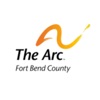 The Arc of Fort Bend County