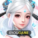 劍之痕