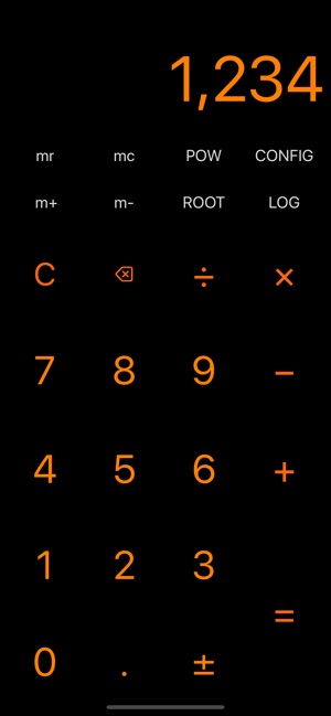 PCBCalculator(圖1)-速報App