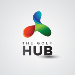 Golfhub Client