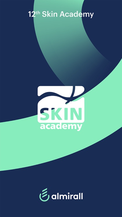 Skin Academy 2019