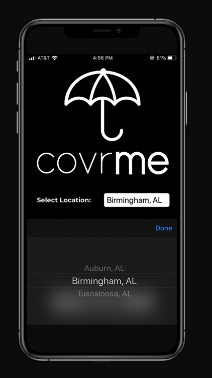 CovrMe screenshot-4