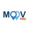 MOOV Pro