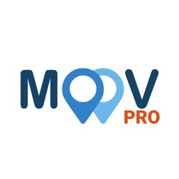 MOOV Pro