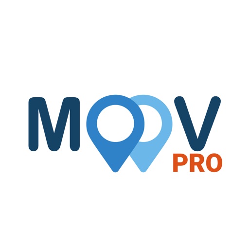 MOOV Pro