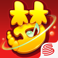 梦幻西游 梦幻西游