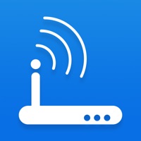 WavRouter pour PC