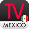 Mexico TV Schedule & Guide