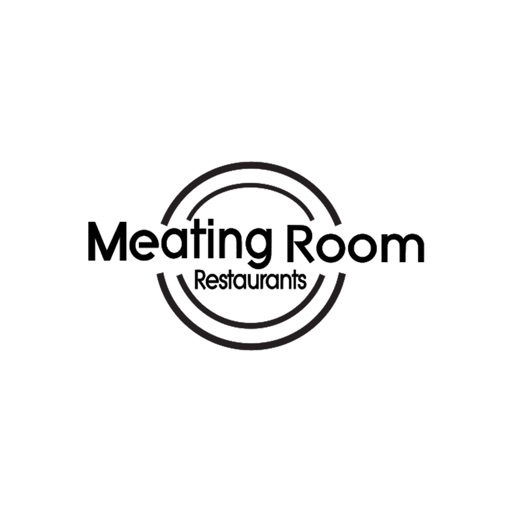 The Meating Room