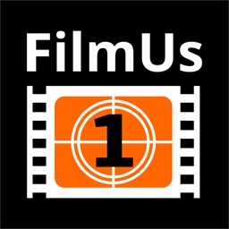 FilmUs