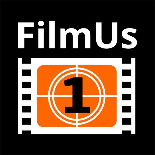 FilmUs