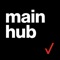 The new Verizon Networkfleet Manager app allows you to take the power of Networkfleet with you on the go