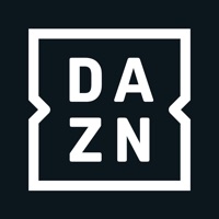 DAZN Sport Live Stream apk