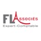 Bienvenue chez FLA EXPERTS, votre EXPERT COMPTABLE DE PROXIMITE