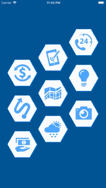 【图】Big Island, Hawaii – Route Map(截图1)