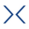 XPressBSS App