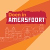 Doen in Amersfoort