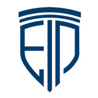 Evans  Powell Injury Help App