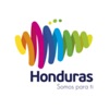 Marcas País Honduras