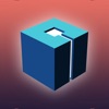 CubeWay - Brain Blocks - iPadアプリ