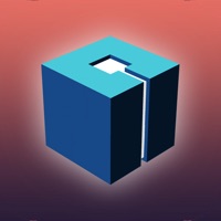 CubeWay - Brain Blocks sur PC