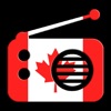 ourRadio Canada