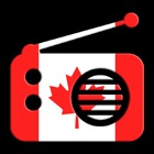 Top 17 Music Apps Like ourRadio Canada - Best Alternatives