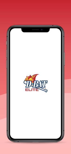 D-BAT Atlantic Baseball(圖7)-速報App