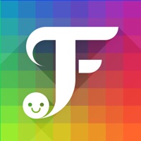  FancyKey - Thèmes de clavier Application Similaire