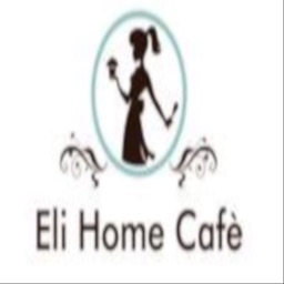 Eli Home Cafe