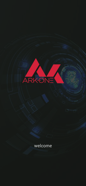 ARK-ONE