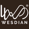 Wesdian