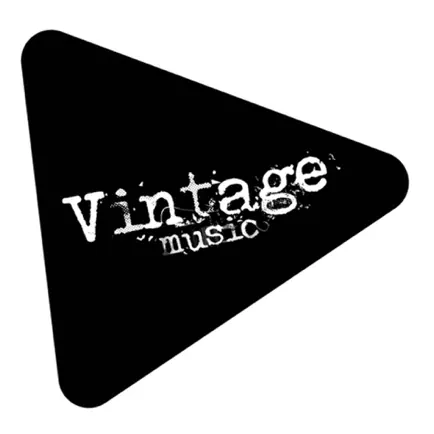 Vintage Music Radio Cheats