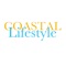 Dedicated to the Gulf Coast way of life, Coastal Lifestyle Magazine is the Gulf Coast's premier lifestyle publication