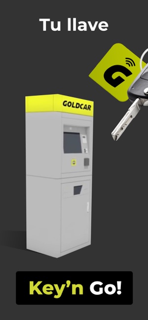 Goldcar(圖5)-速報App