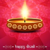 Diwali Wallpaper and Greetings pour PC