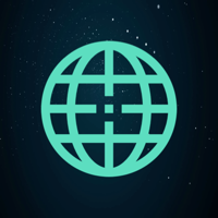 Util VPN